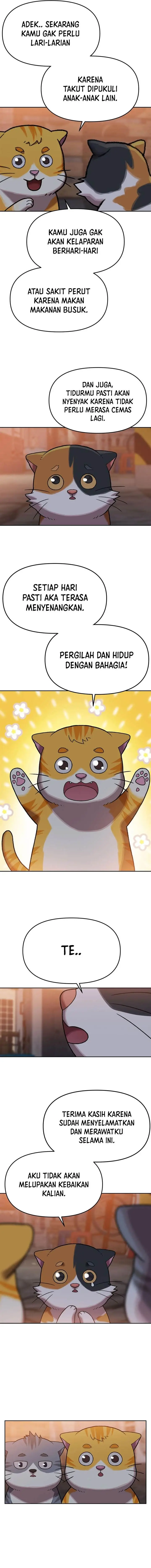 image-komik-rainbow-bridge-watchman-chapter-148-1/10