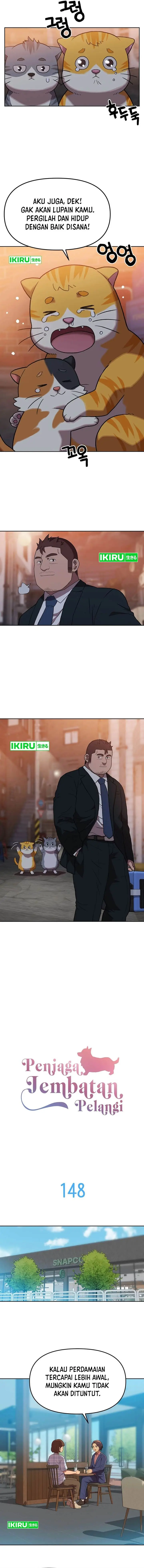 image-komik-rainbow-bridge-watchman-chapter-148-2/10
