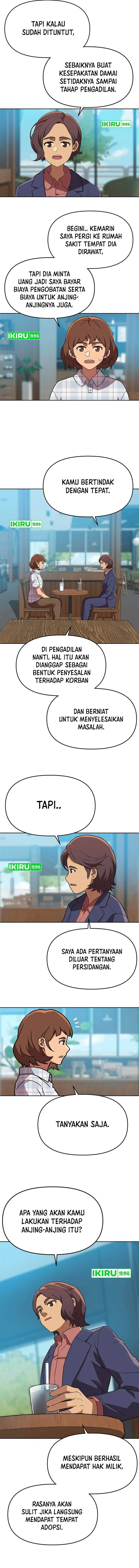 image-komik-rainbow-bridge-watchman-chapter-148-3/10