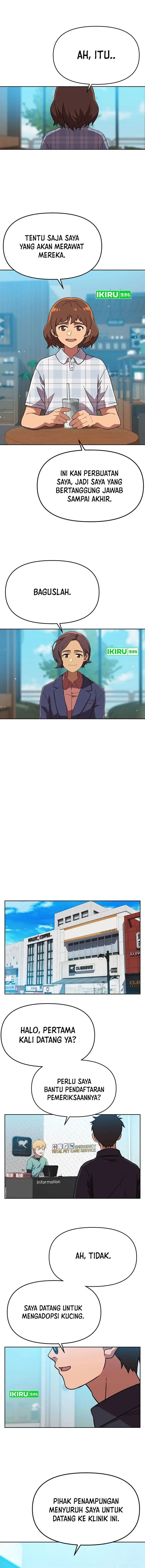 image-komik-rainbow-bridge-watchman-chapter-148-4/10