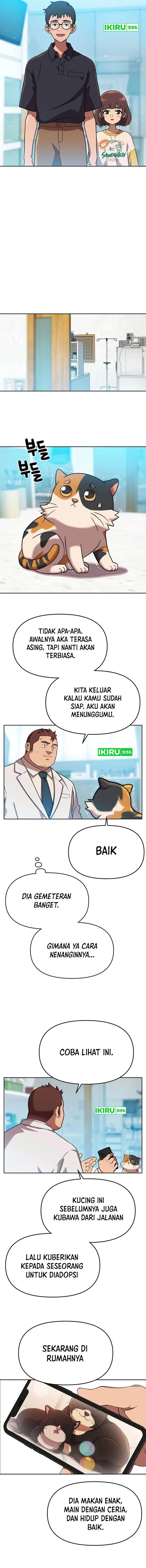 image-komik-rainbow-bridge-watchman-chapter-148-5/10