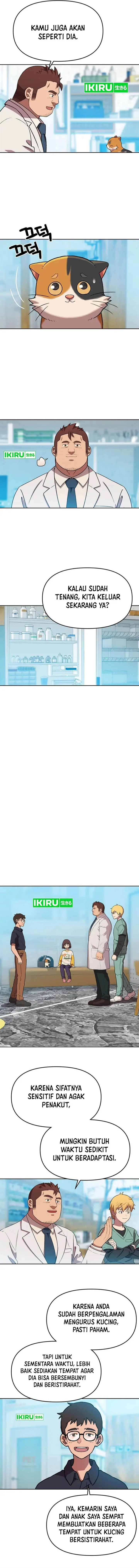 image-komik-rainbow-bridge-watchman-chapter-148-6/10