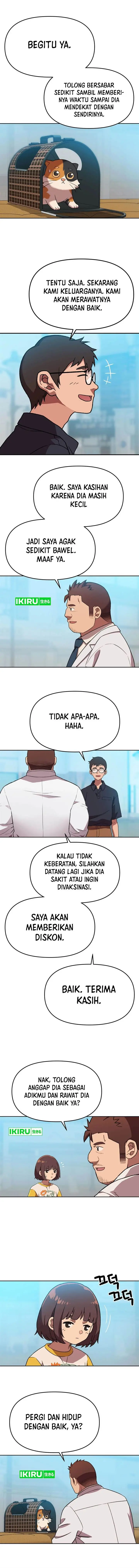 image-komik-rainbow-bridge-watchman-chapter-148-7/10