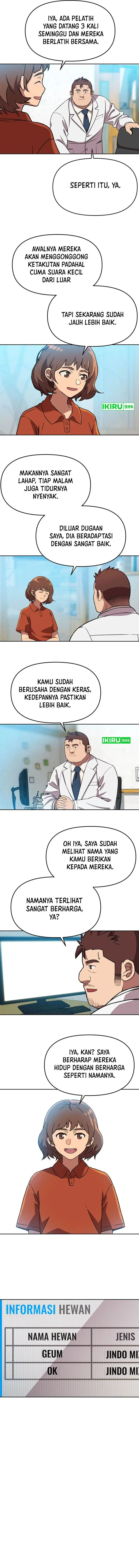 image-komik-rainbow-bridge-watchman-chapter-149-1/10