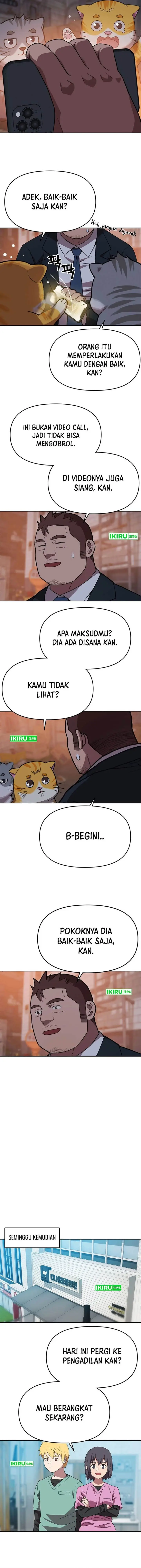 image-komik-rainbow-bridge-watchman-chapter-149-4/10