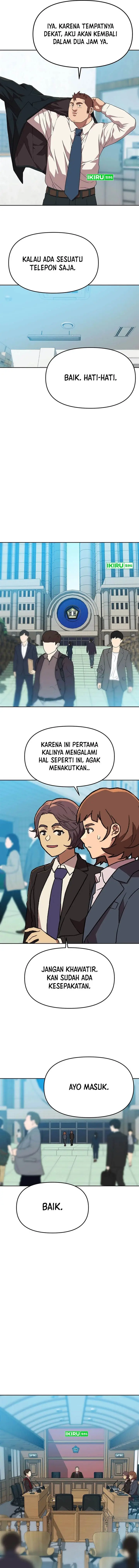 image-komik-rainbow-bridge-watchman-chapter-149-5/10