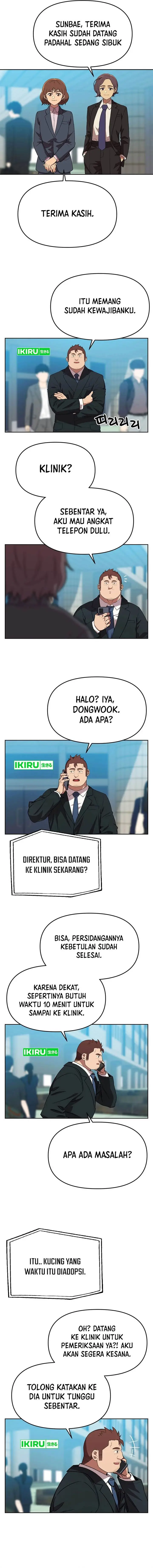 image-komik-rainbow-bridge-watchman-chapter-149-8/10