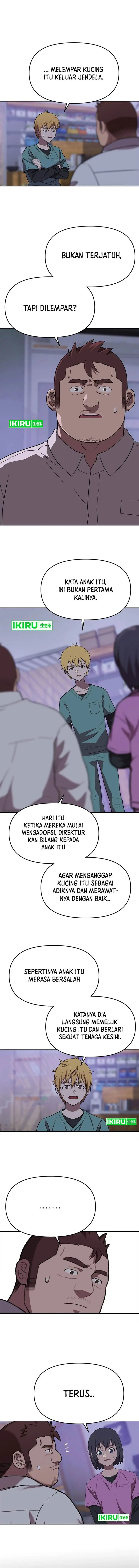image-komik-rainbow-bridge-watchman-chapter-150-4/11