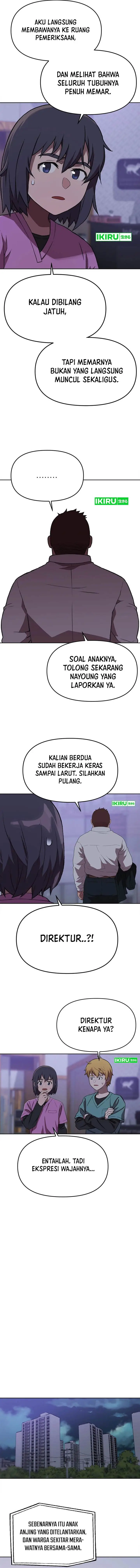 image-komik-rainbow-bridge-watchman-chapter-150-6/11