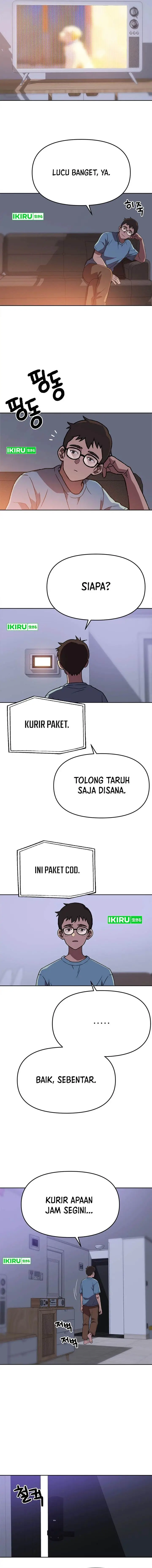 image-komik-rainbow-bridge-watchman-chapter-150-7/11