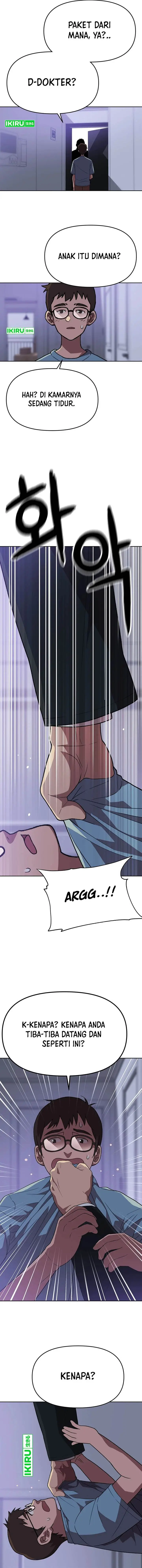 image-komik-rainbow-bridge-watchman-chapter-150-8/11