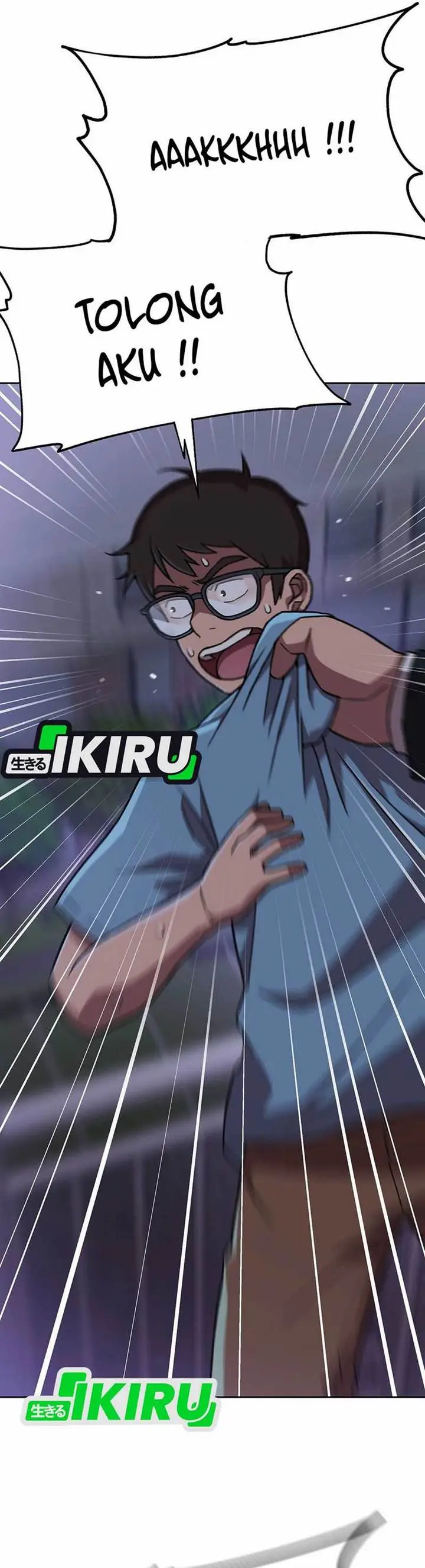 image-komik-rainbow-bridge-watchman-chapter-151-2/41