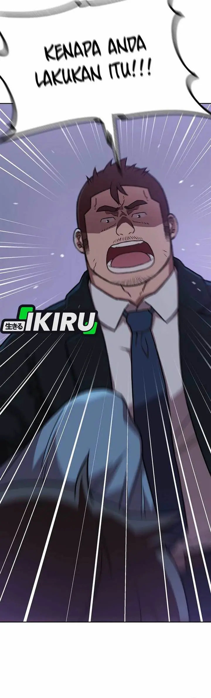 image-komik-rainbow-bridge-watchman-chapter-151-3/41