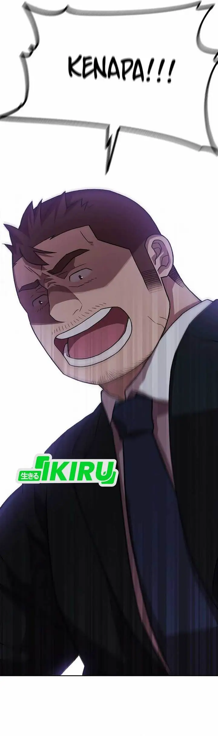 image-komik-rainbow-bridge-watchman-chapter-151-4/41