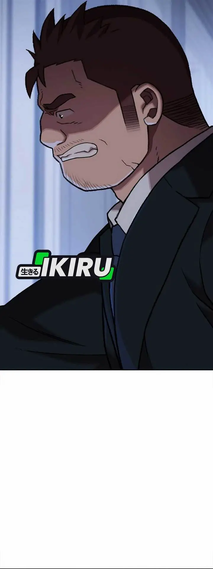 image-komik-rainbow-bridge-watchman-chapter-151-6/41