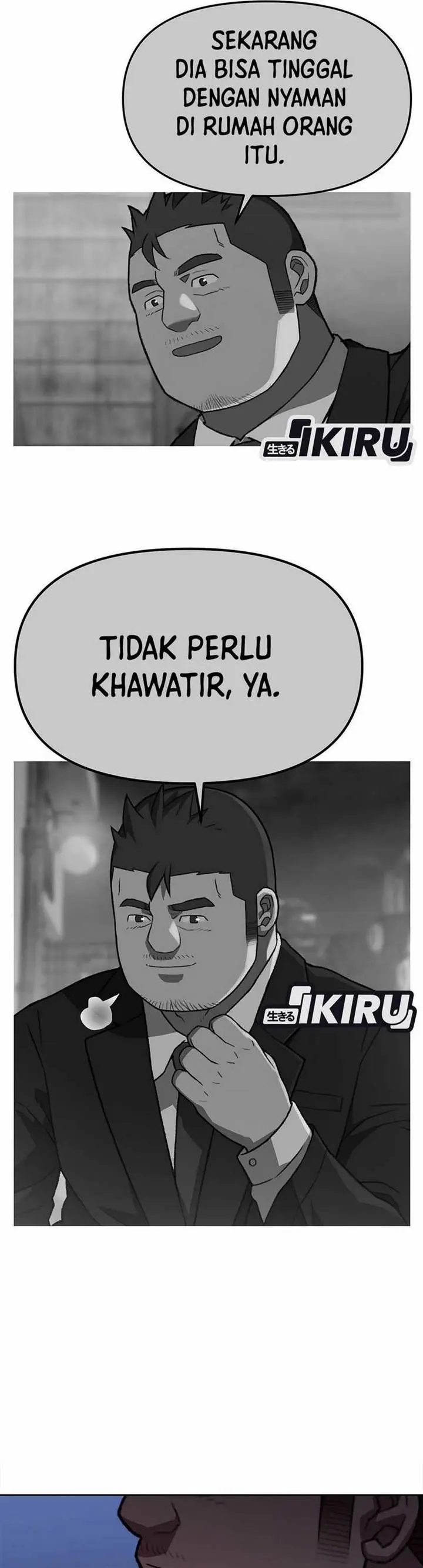 image-komik-rainbow-bridge-watchman-chapter-151-13/41