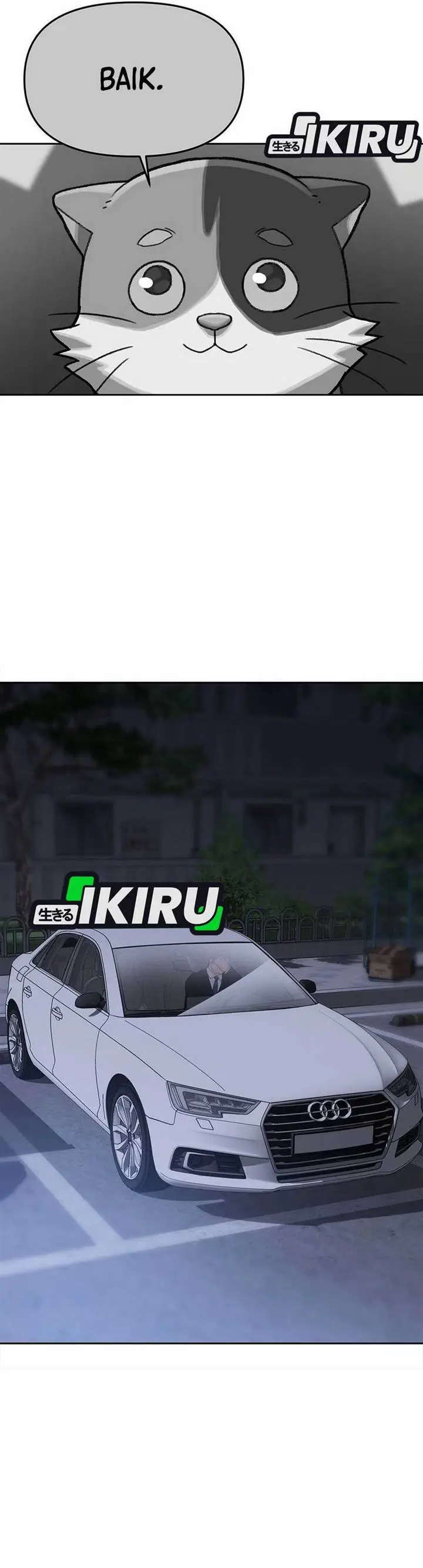 image-komik-rainbow-bridge-watchman-chapter-151-15/41