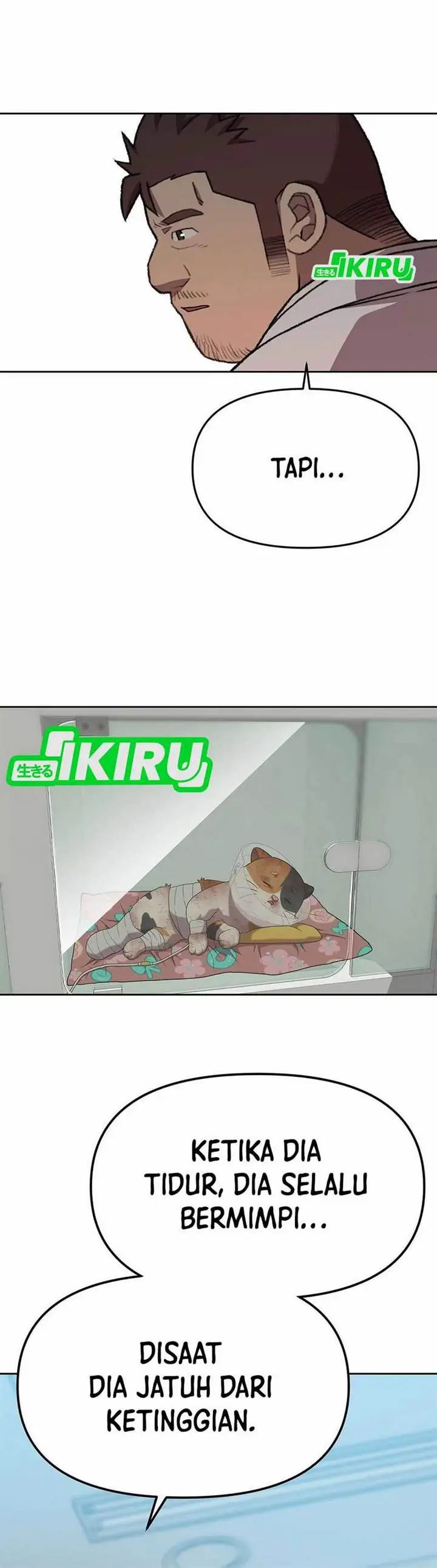 image-komik-rainbow-bridge-watchman-chapter-151-18/41