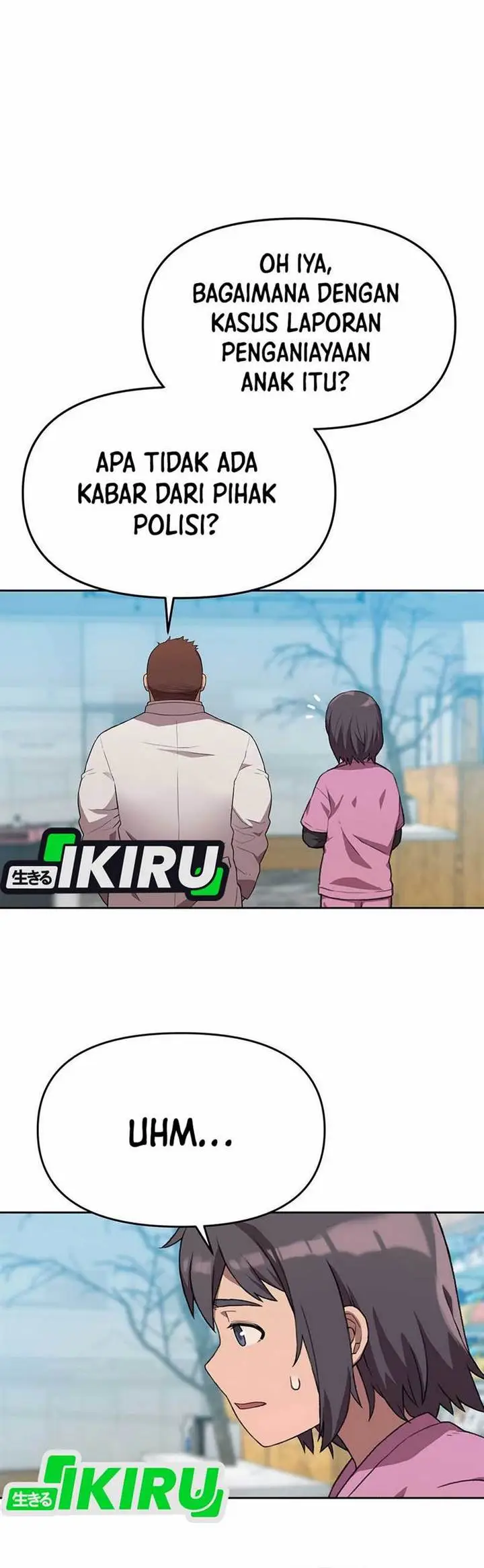 image-komik-rainbow-bridge-watchman-chapter-151-20/41