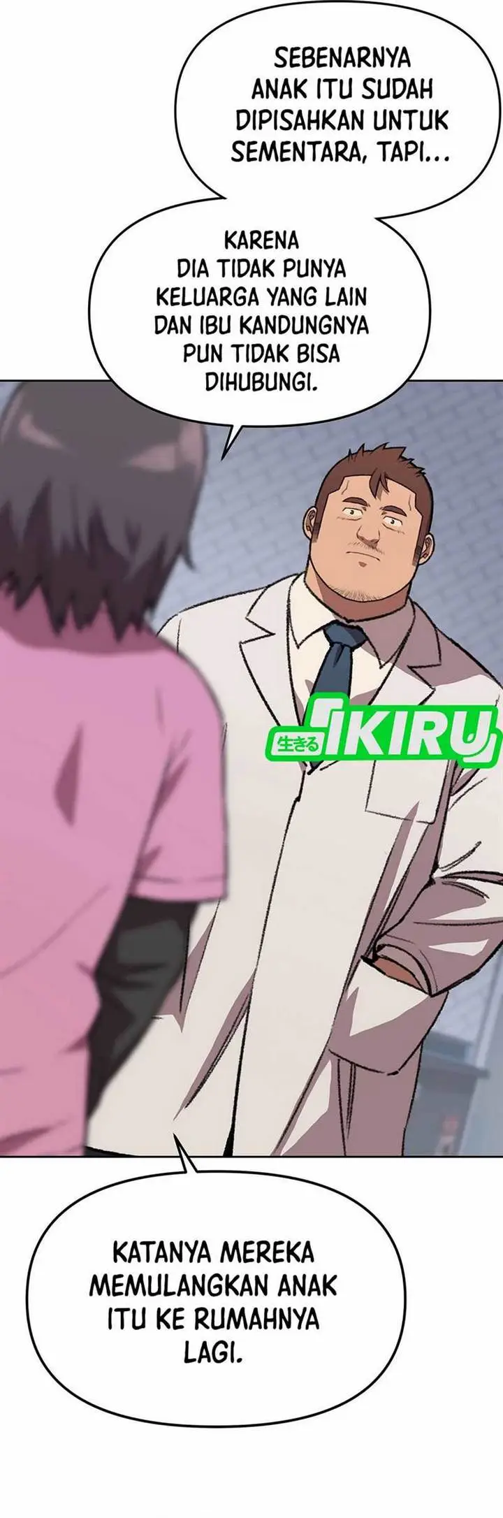 image-komik-rainbow-bridge-watchman-chapter-151-21/41