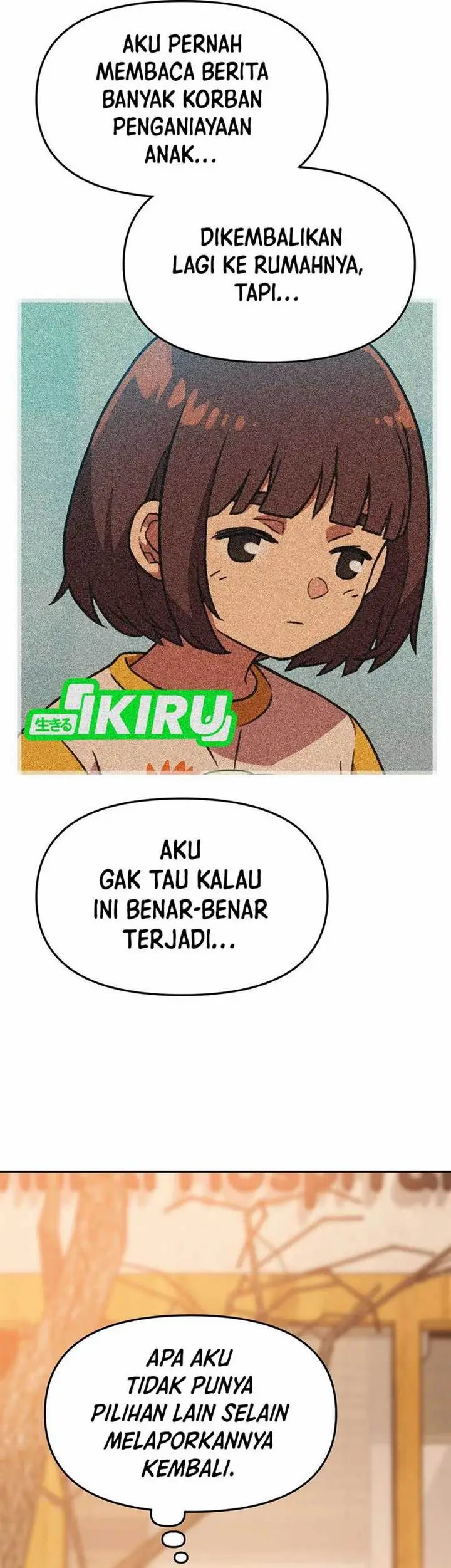 image-komik-rainbow-bridge-watchman-chapter-151-24/41