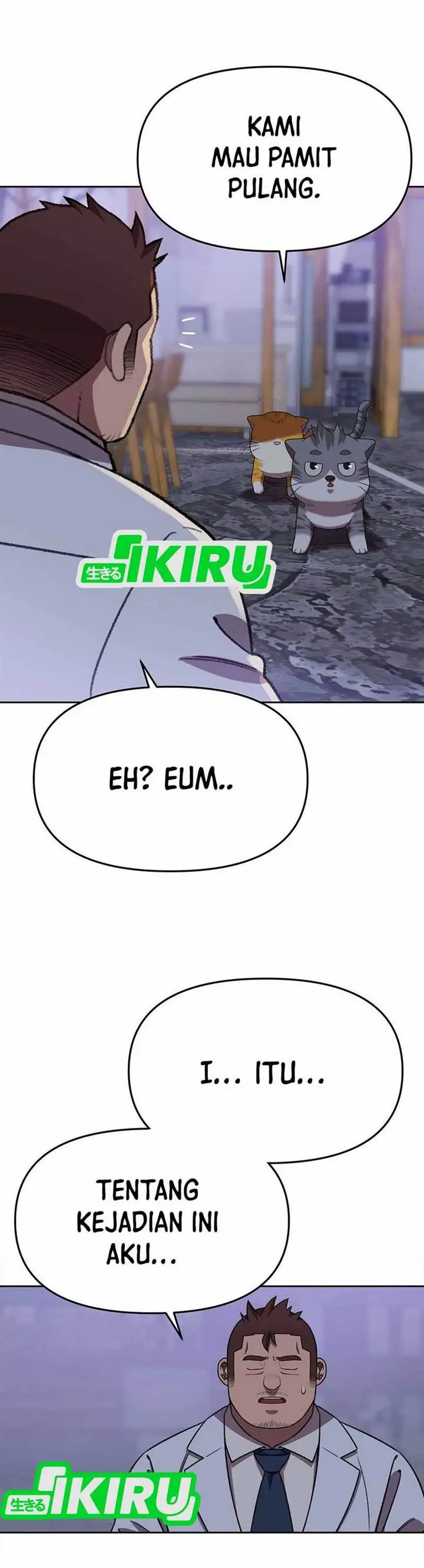 image-komik-rainbow-bridge-watchman-chapter-151-29/41