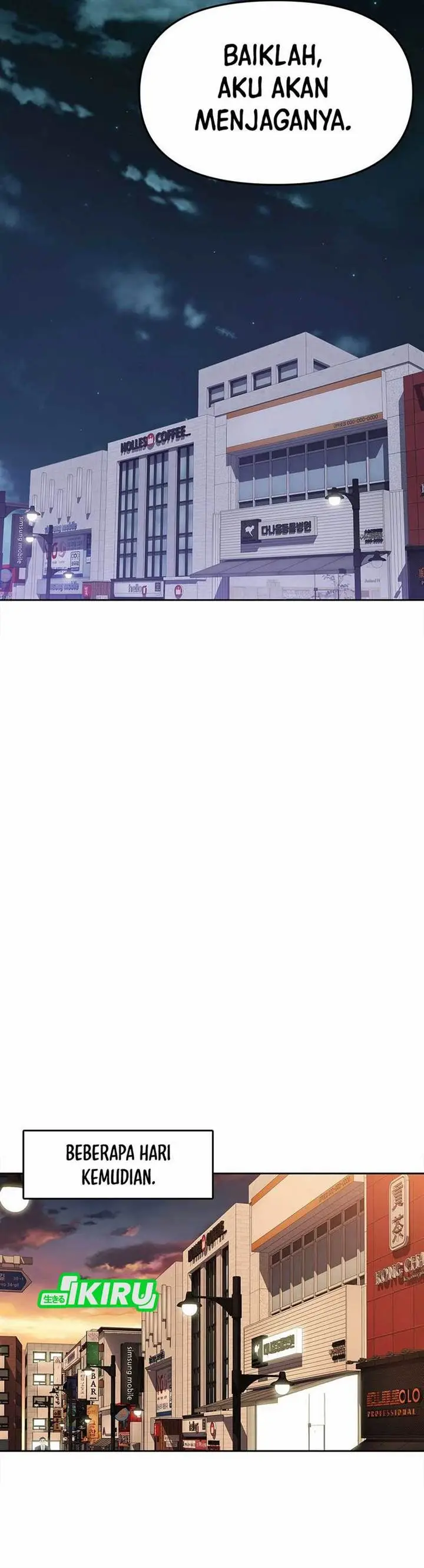 image-komik-rainbow-bridge-watchman-chapter-151-32/41