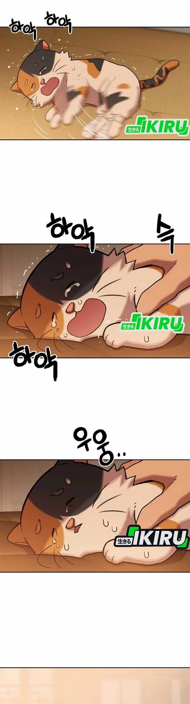 image-komik-rainbow-bridge-watchman-chapter-151-36/41