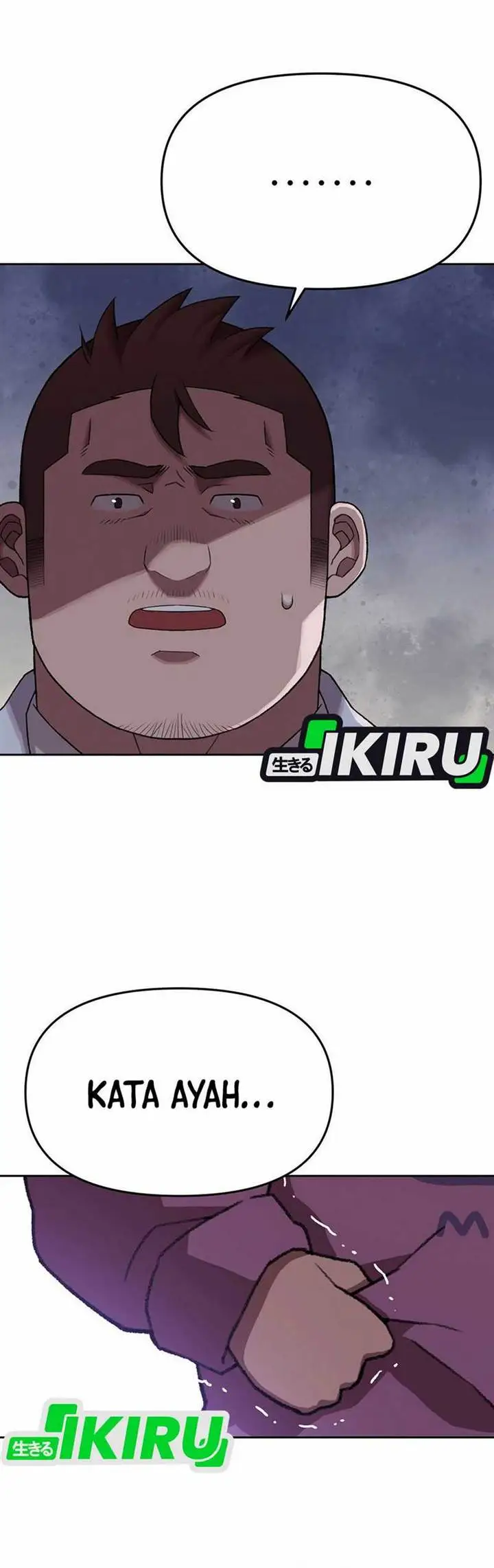 image-komik-rainbow-bridge-watchman-chapter-151-38/41