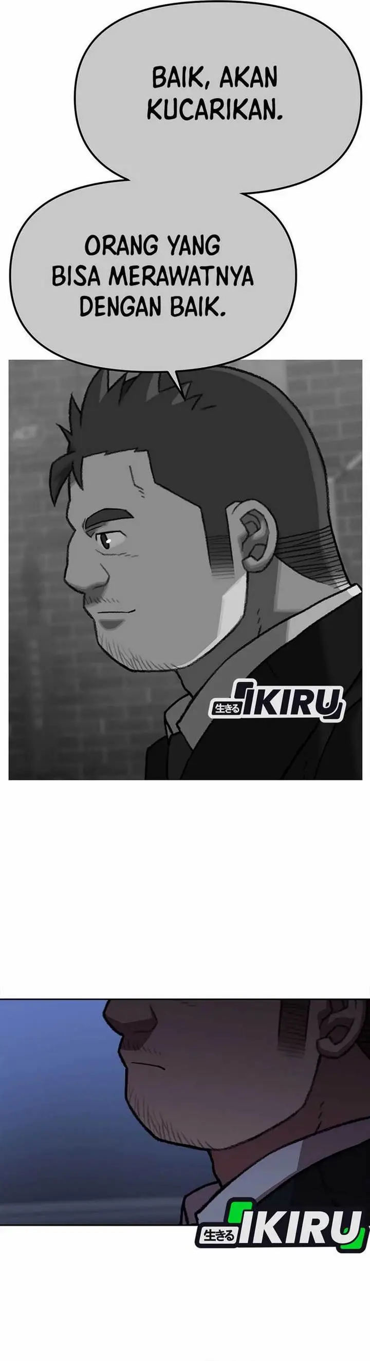 image-komik-rainbow-bridge-watchman-chapter-152-12/41