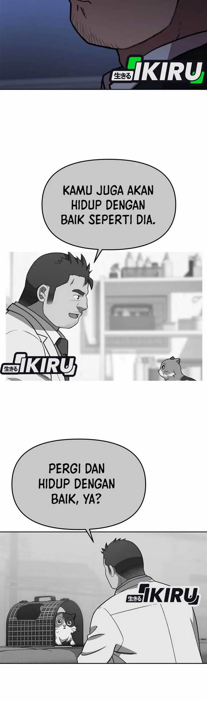 image-komik-rainbow-bridge-watchman-chapter-152-14/41