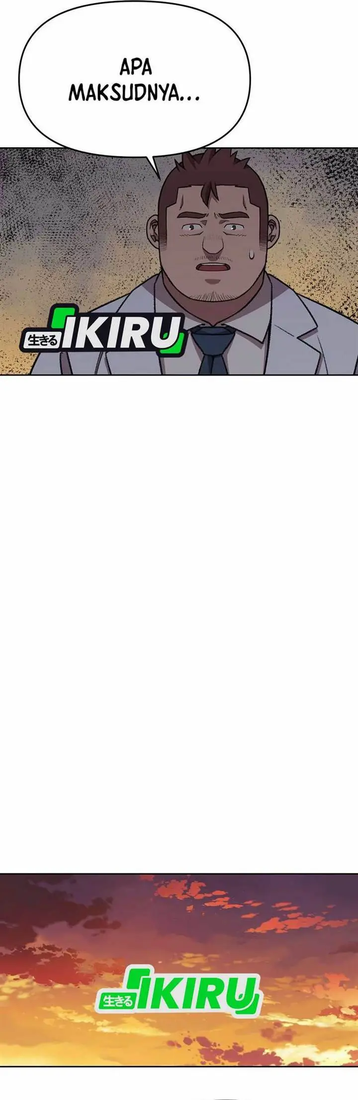 image-komik-rainbow-bridge-watchman-chapter-152-22/41