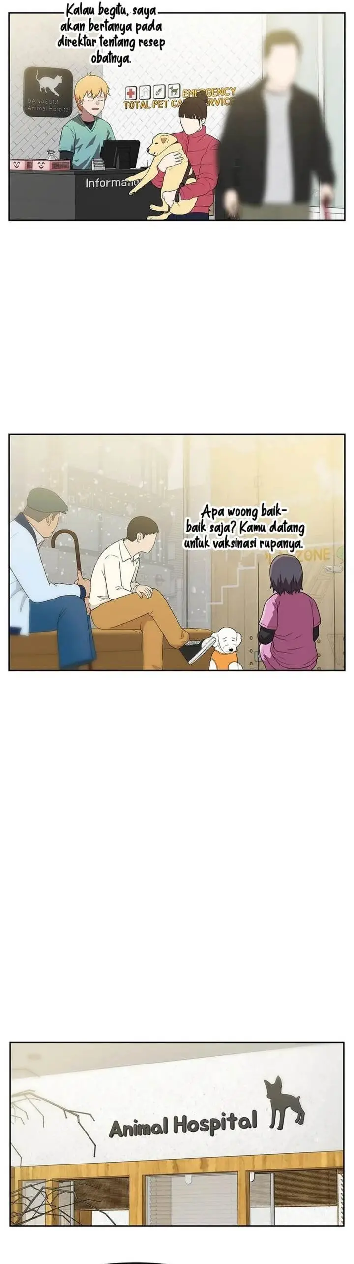 image-komik-rainbow-bridge-watchman-chapter-153-4/28