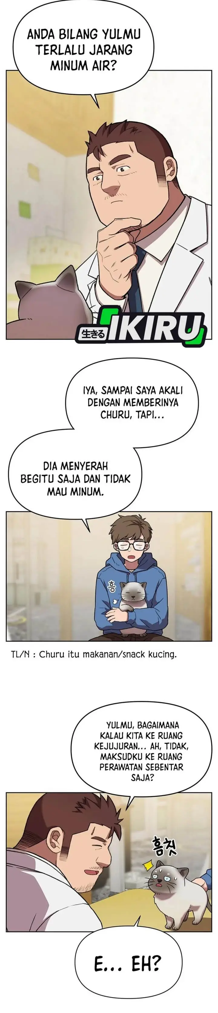 image-komik-rainbow-bridge-watchman-chapter-153-5/28