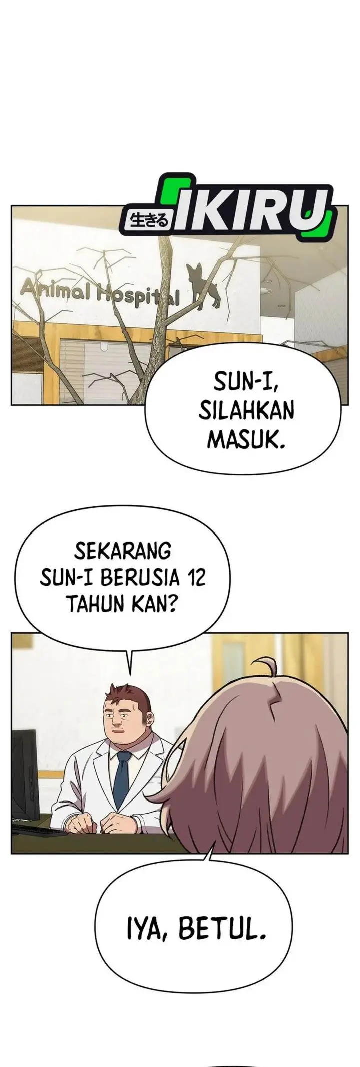 image-komik-rainbow-bridge-watchman-chapter-153-9/28