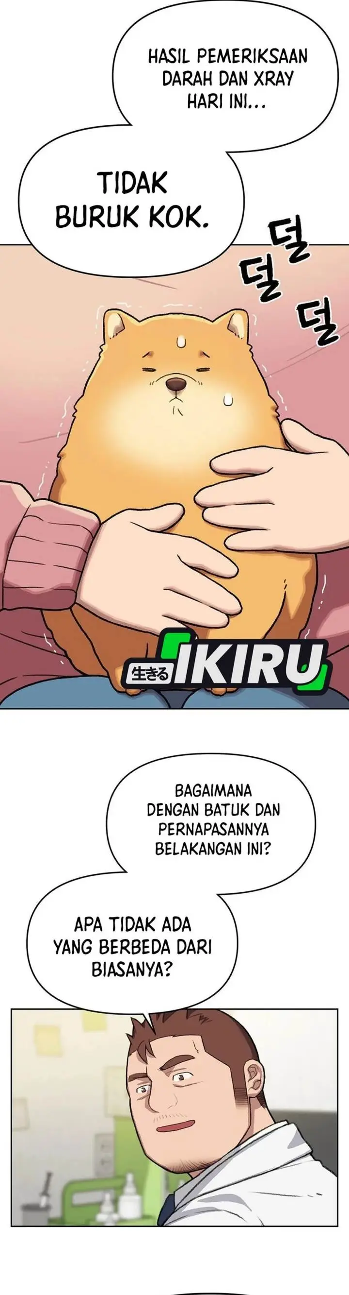 image-komik-rainbow-bridge-watchman-chapter-153-10/28