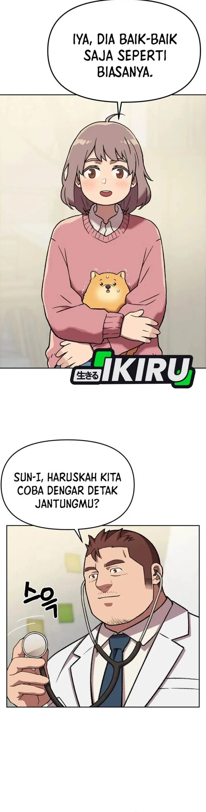 image-komik-rainbow-bridge-watchman-chapter-153-11/28