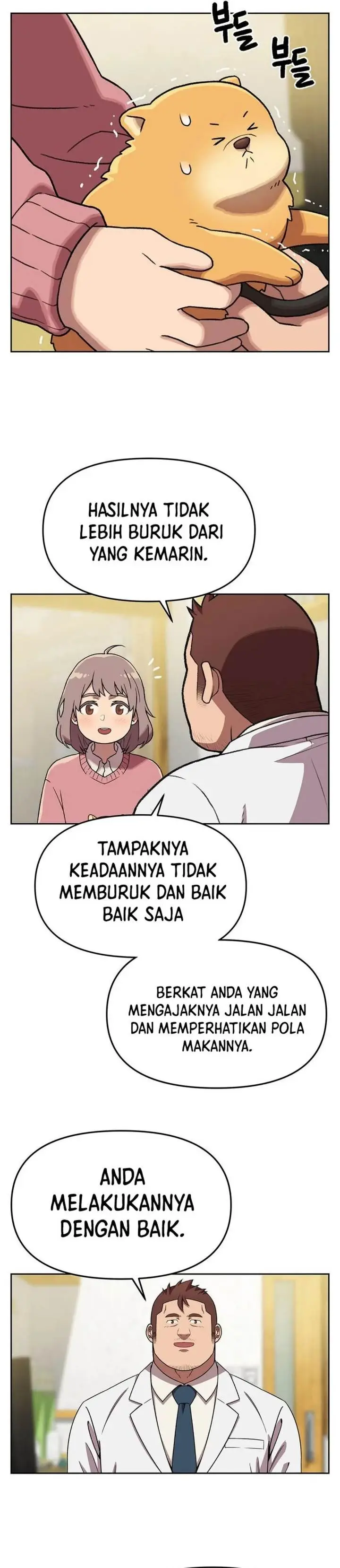 image-komik-rainbow-bridge-watchman-chapter-153-12/28