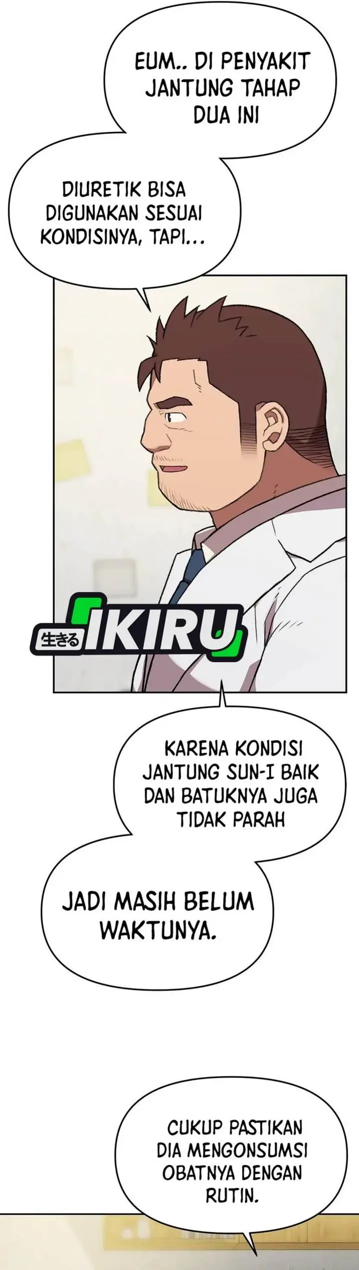 image-komik-rainbow-bridge-watchman-chapter-153-14/28