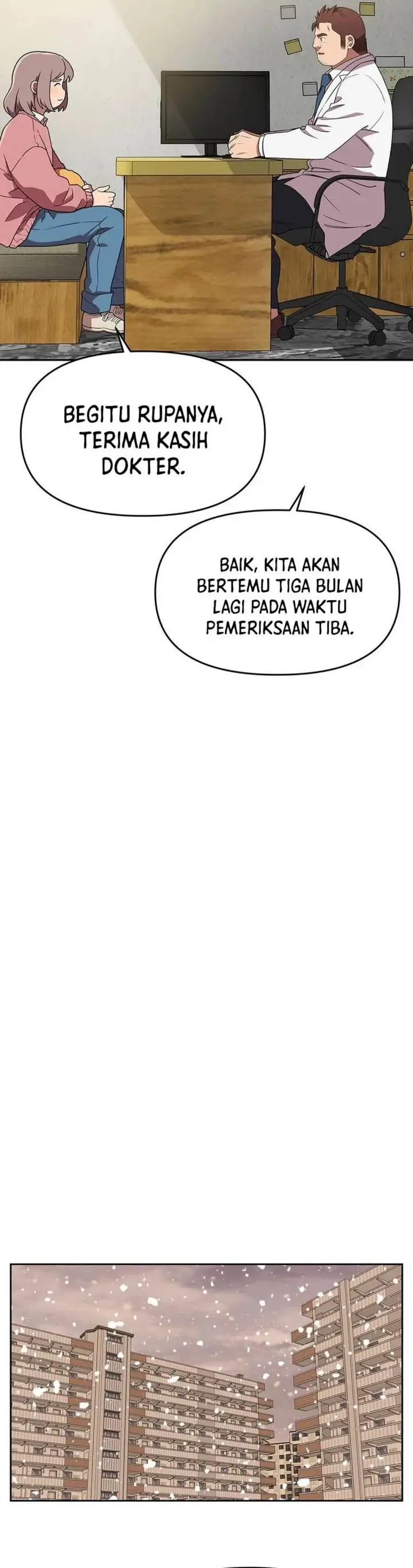image-komik-rainbow-bridge-watchman-chapter-153-15/28