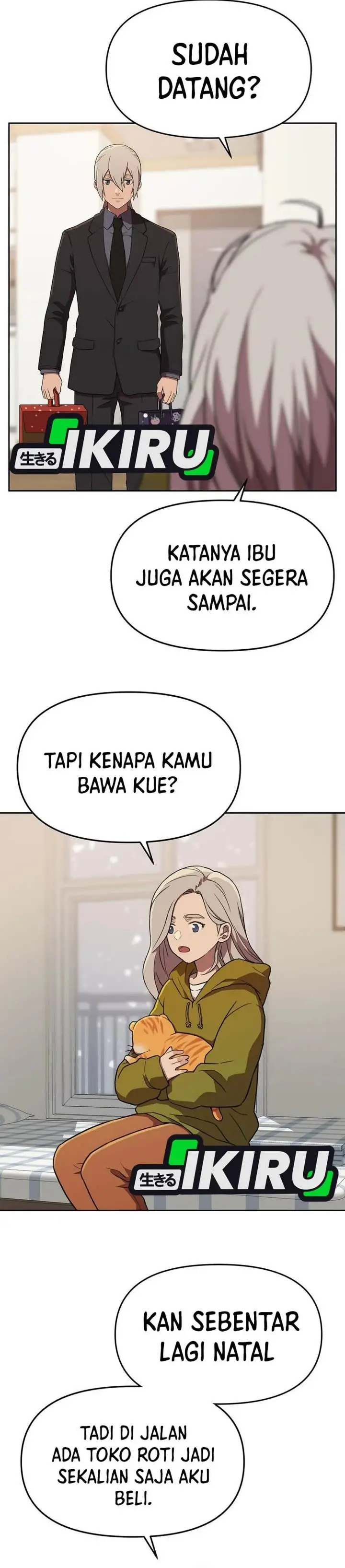 image-komik-rainbow-bridge-watchman-chapter-153-16/28