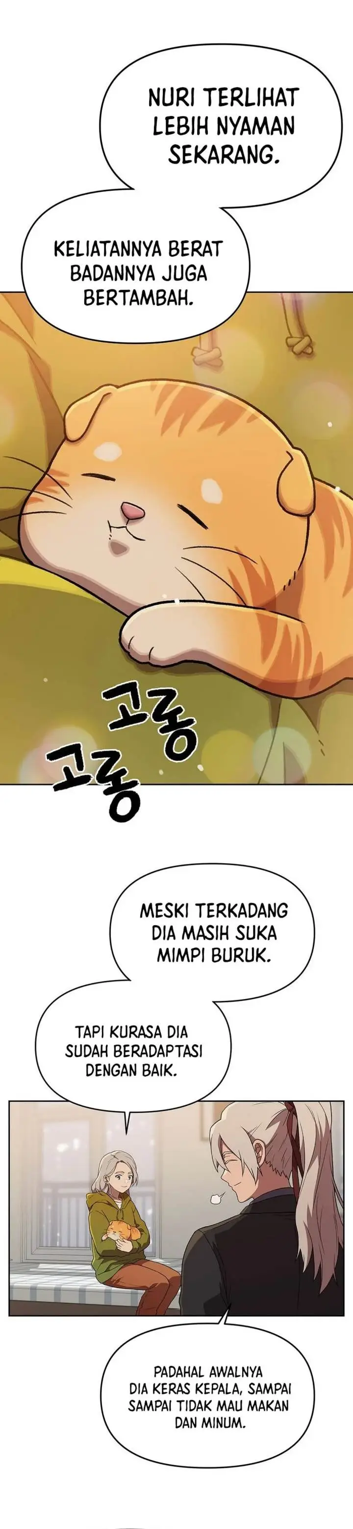 image-komik-rainbow-bridge-watchman-chapter-153-18/28
