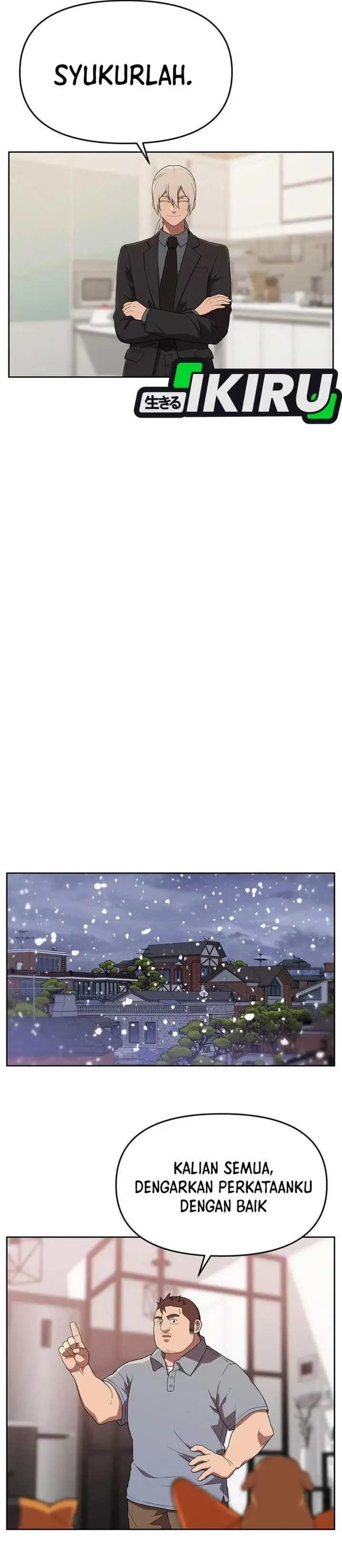 image-komik-rainbow-bridge-watchman-chapter-153-19/28