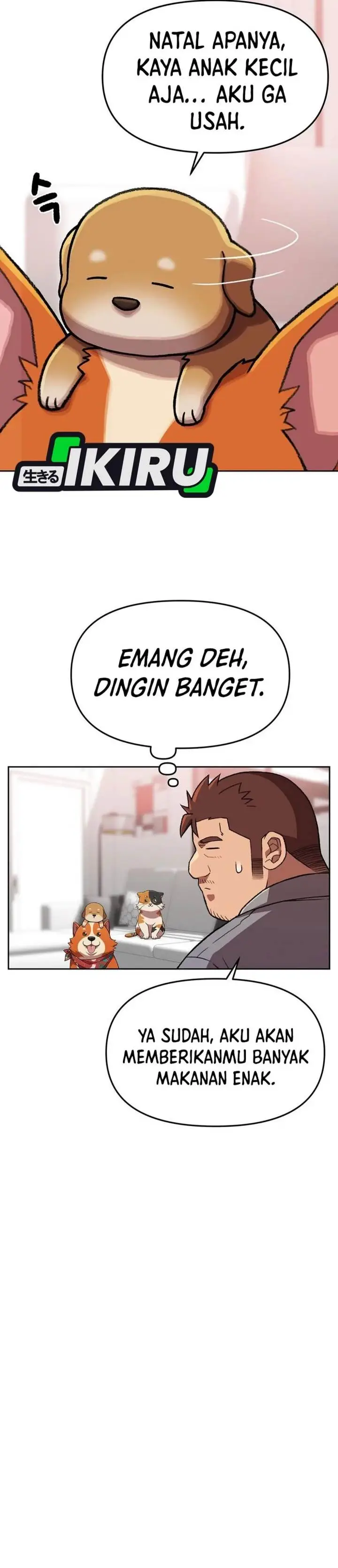 image-komik-rainbow-bridge-watchman-chapter-153-22/28