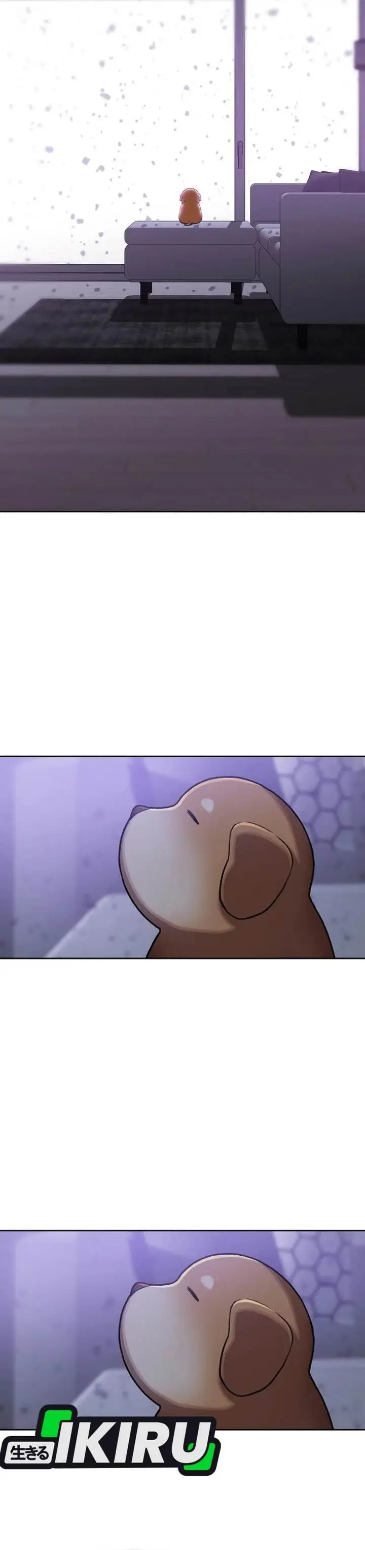 image-komik-rainbow-bridge-watchman-chapter-153-24/28