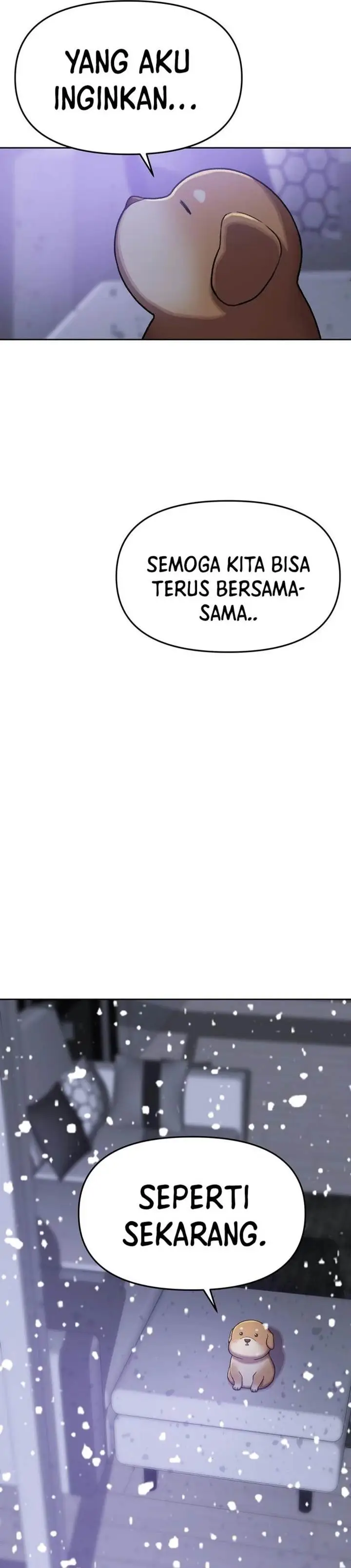 image-komik-rainbow-bridge-watchman-chapter-153-25/28