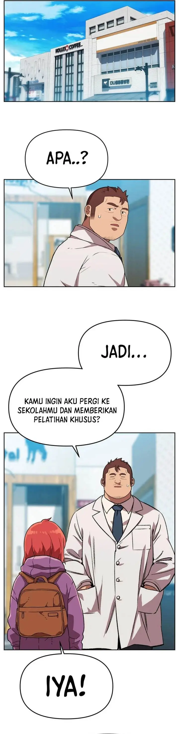 image-komik-rainbow-bridge-watchman-chapter-154-2/30