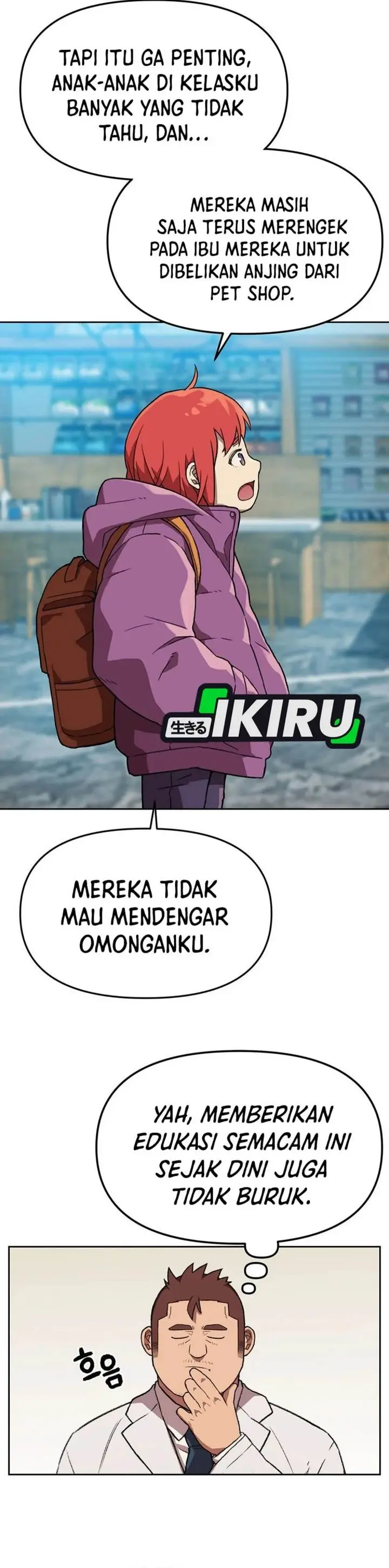 image-komik-rainbow-bridge-watchman-chapter-154-5/30