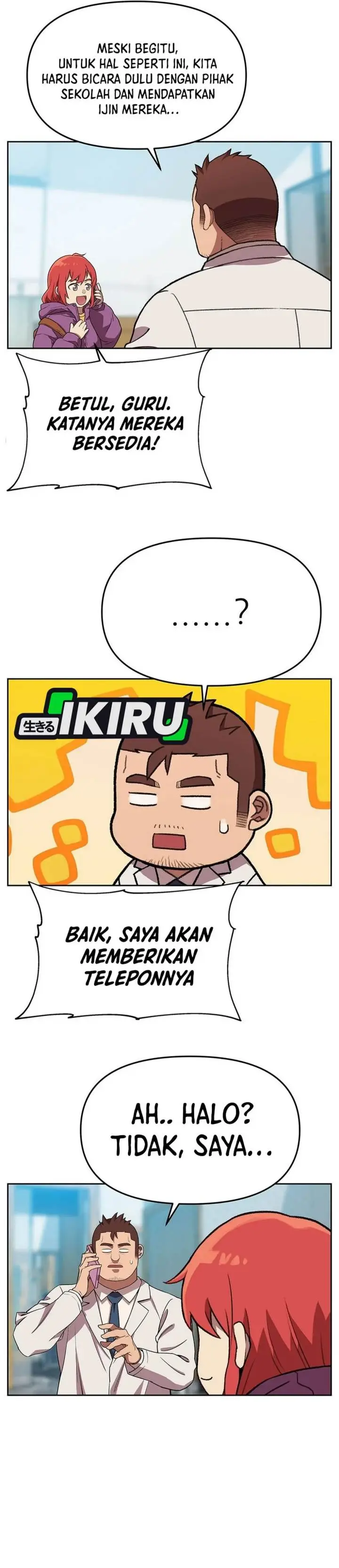 image-komik-rainbow-bridge-watchman-chapter-154-6/30