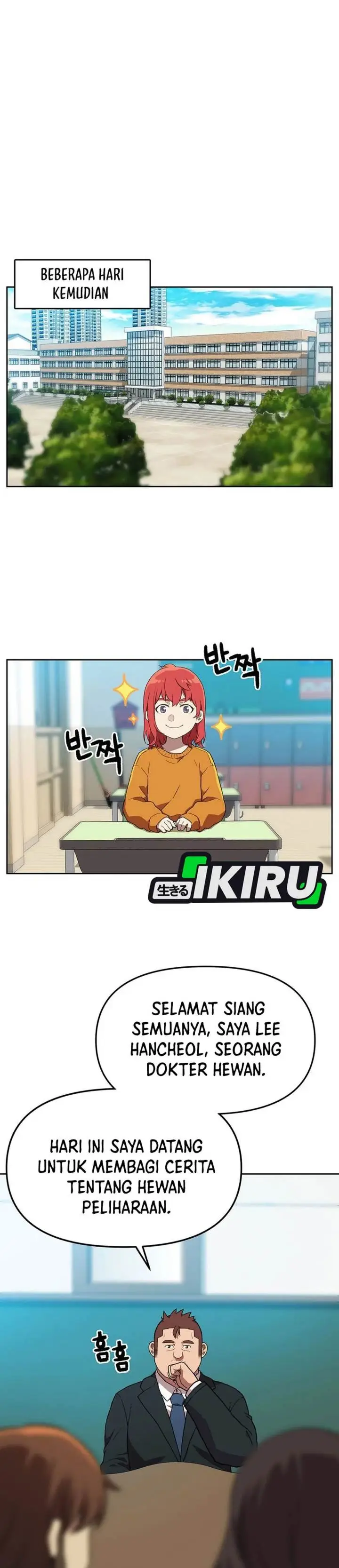 image-komik-rainbow-bridge-watchman-chapter-154-7/30